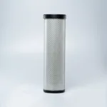 Filtro Aire 2º - FAI7877 - KTN