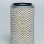 Filtro Aire 1º - FAI8077 - KTN