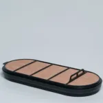 Filtro Aire 2° - FAI8095 - KTN