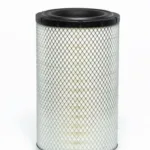 FILTRO AIRE 1º - FAI8158 - Filtros KTN
