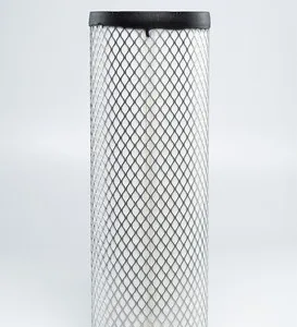 FILTRO AIRE 2º - FAI8159 - Filtros KTN