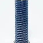 FILTRO AIRE 2º - FAI8164 - Filtros KTN