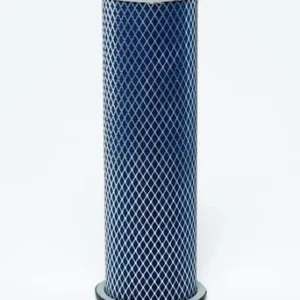 FILTRO AIRE 2º - FAI8164 - Filtros KTN