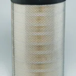 Filtro Aire 1º - FAI8224 - KTN