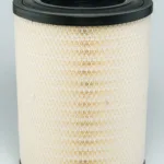 Filtro Aire 1º - FAI8225 - KTN