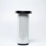 Filtro Aire 2° - FAI8279 - KTN