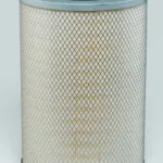 Filtro Aire - FAI8318 - KTN