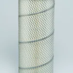 Filtro Aire - FAI8319 - KTN