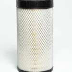 FILTRO AIRE 1º - FAI8327 - Filtros KTN