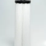 FILTRO AIRE 2º - FAI8606 - Filtros KTN