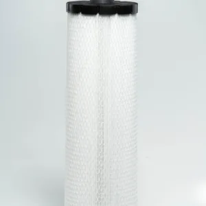 FILTRO AIRE 2º - FAI8606 - Filtros KTN