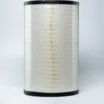 Filtro Aire 1º - FAI8689 - KTN