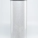 FILTRO AIRE 2º - FAI8690 - Filtros KTN