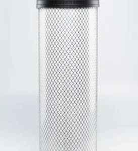 FILTRO AIRE 2º - FAI8690 - Filtros KTN