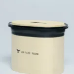 Filtro Aire 1º - FAI8766 - KTN