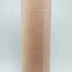 Filtro Aire 2º - FAI8932 - KTN