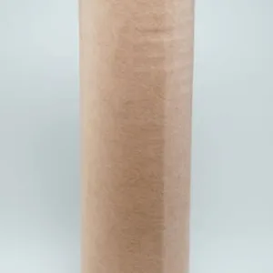 Filtro Aire 2º - FAI8932 - KTN