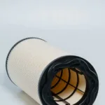 Filtro Aire - FAI8974 - KTN