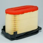 Filtro Aire 1º - FAI9058 - KTN