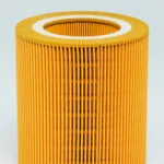 Filtro Aire - FAI9367 - KTN