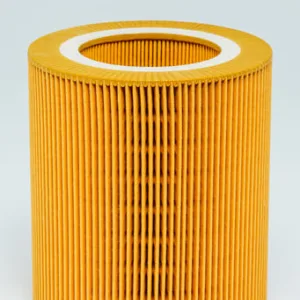 Filtro Aire - FAI9367 - KTN