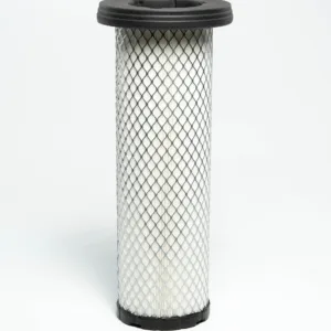 FILTRO AIRE 2º - FAI9469 - Filtros KTN