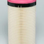 Filtro Aire 1º - FAI9543 - KTN