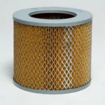 FILTRO AIRE - FAI9961 - Filtros KTN