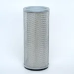 Filtro Aire 2º - FAIB001 - KTN