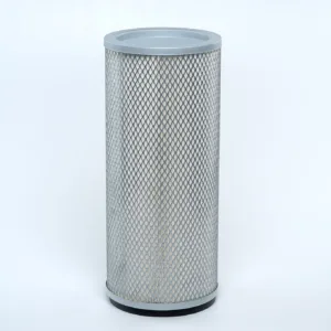 Filtro Aire 2º - FAIB001 - KTN
