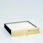 FILTRO CABINA - FCA0005 - Filtros KTN