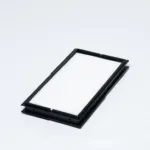 FILTRO CABINA - FCA0012 - Filtros KTN