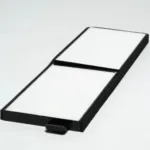 FILTRO CABINA - FCA0023 - Filtros KTN