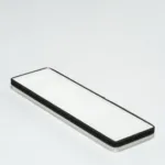 FILTRO CABINA - FCA0039 - Filtros KTN