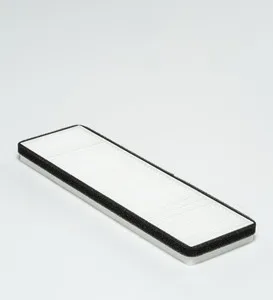 FILTRO CABINA - FCA0039 - Filtros KTN