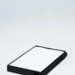 Filtro Cabina - FCA0048 - KTN