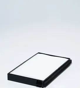 Filtro Cabina - FCA0048 - KTN