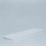 Filtro Cabina - FCA0058 - KTN