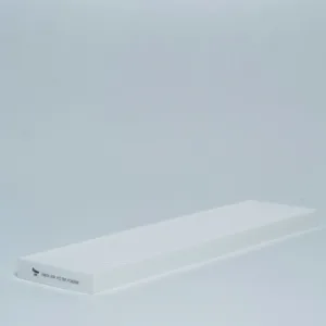 Filtro Cabina - FCA0058 - KTN