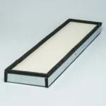 Filtro Cabina - FCA0070 - KTN