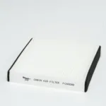 FILTRO CABINA - FCA0088 - Filtros KTN