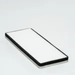 FILTRO CABINA - FCA0094 - Filtros KTN