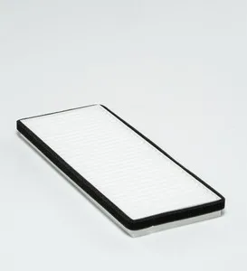 FILTRO CABINA - FCA0094 - Filtros KTN