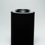 FILTRO CABINA - FCA0105 - Filtros KTN