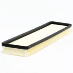 FILTRO CABINA - FCA0111 - Filtros KTN