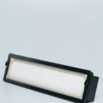 Filtro Cabina - FCA0116 - KTN