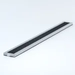 Filtro Cabina - FCA0121 - KTN