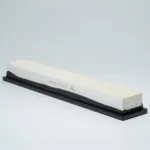 Filtro Cabina - FCA0127 - KTN