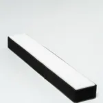 FILTRO CABINA - FCA0131 - Filtros KTN