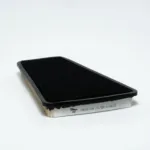 FILTRO CABINA - FCA0132 - Filtros KTN